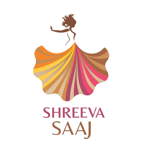 Shreeva Saaj